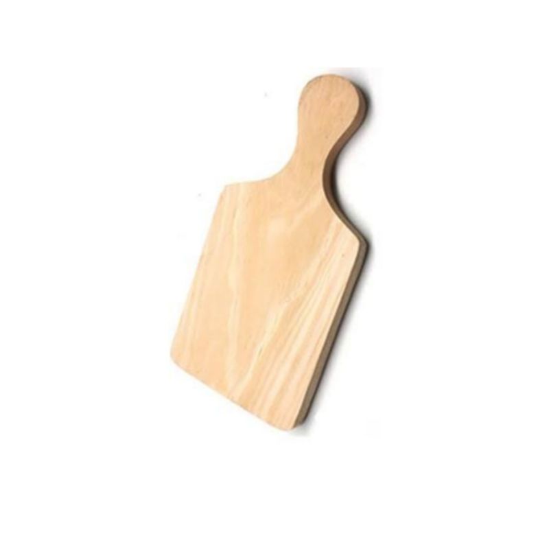 TALENAN/TALENAN KAYU/TALENAN LUKIS/TALENAN POLOS