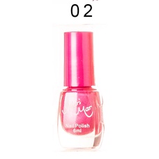 BPOM MARIMAR  KUTEK 12 COLOR SHADES TERLENGKAP SATUAN NO 021