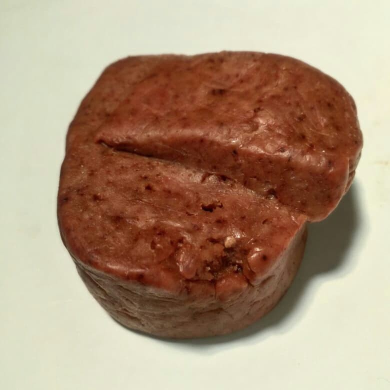 INGGU DARI GETAH INGGU 1 KG - INGGU PREMIUM 1 KG