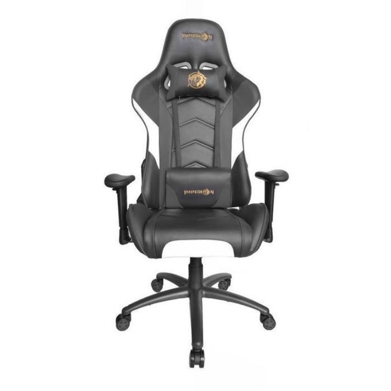 GAMING CHAIR IMPERION PHOENIX 301 KURSI GAMING