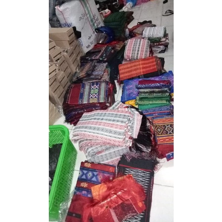 G. Rok Lilit Corak Pucca