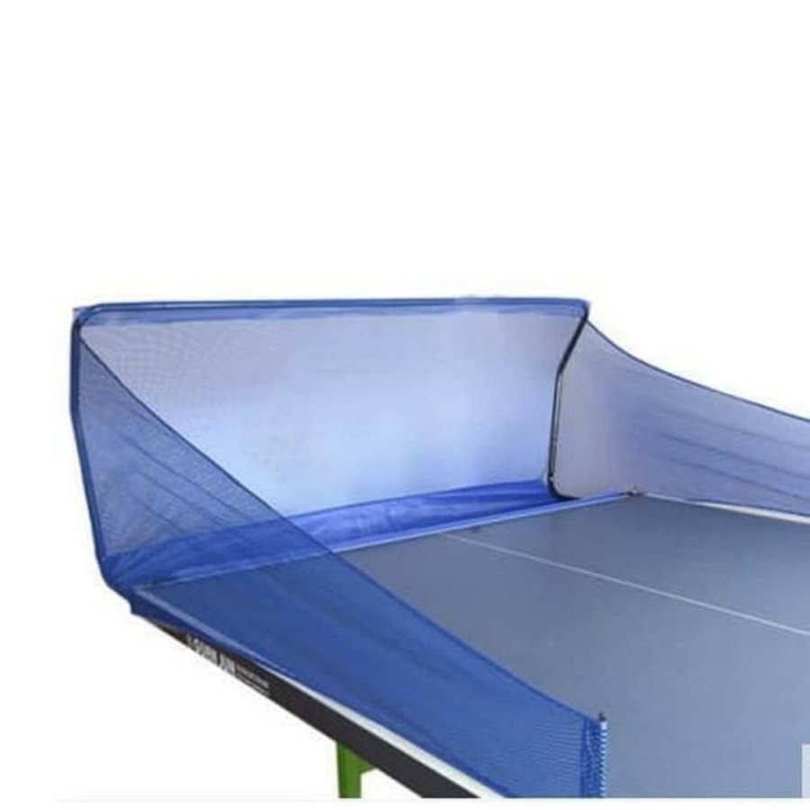 Jaring Pingpong Pengumpul Bola Multi Ball Catcher Net Jaring Bola Tenis Meja Import Murah