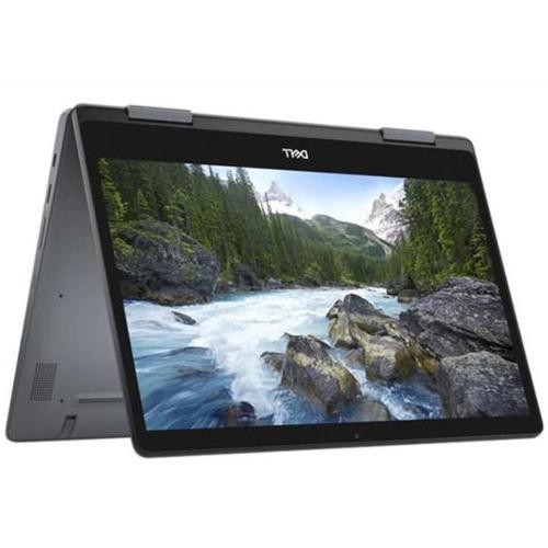 DELL INSPIRON 5482 i7-8565U 2-in1 Convertible TOUCH SSD256GB WIN10