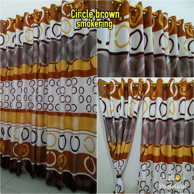 GORRDEN SMOKERING HORDEN HORDENG CINCIN GORDEN HOMEMADE abstrak