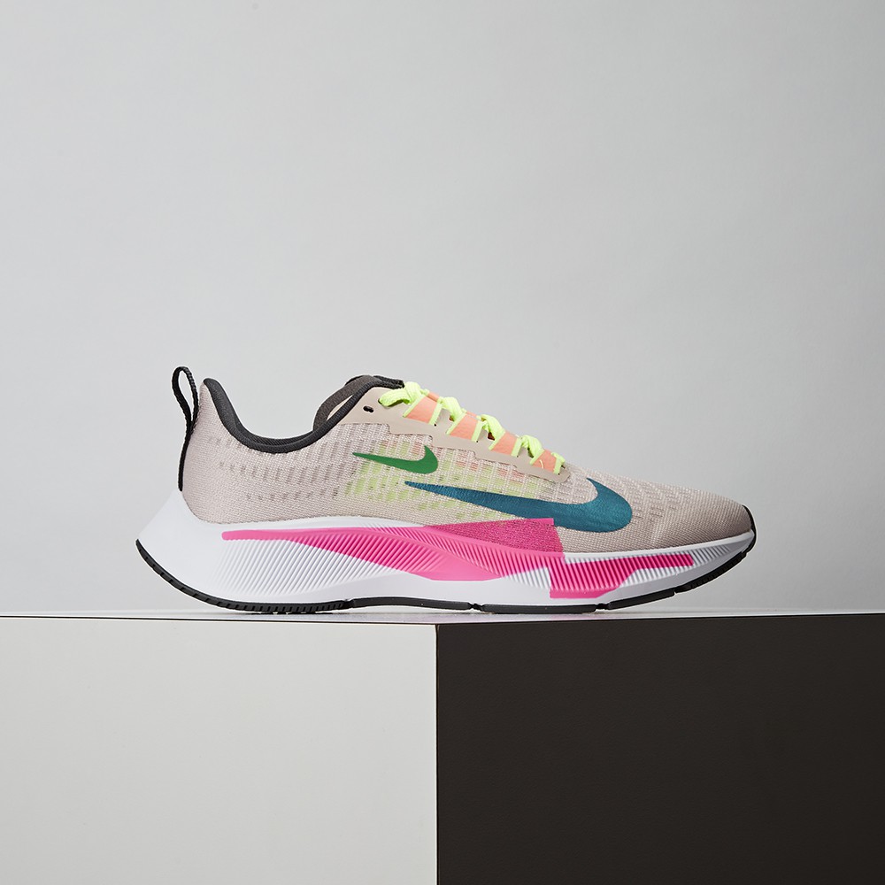 sepatu nike air zoom