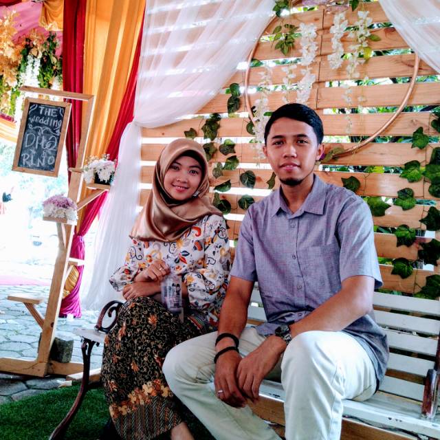 ramadhana_da