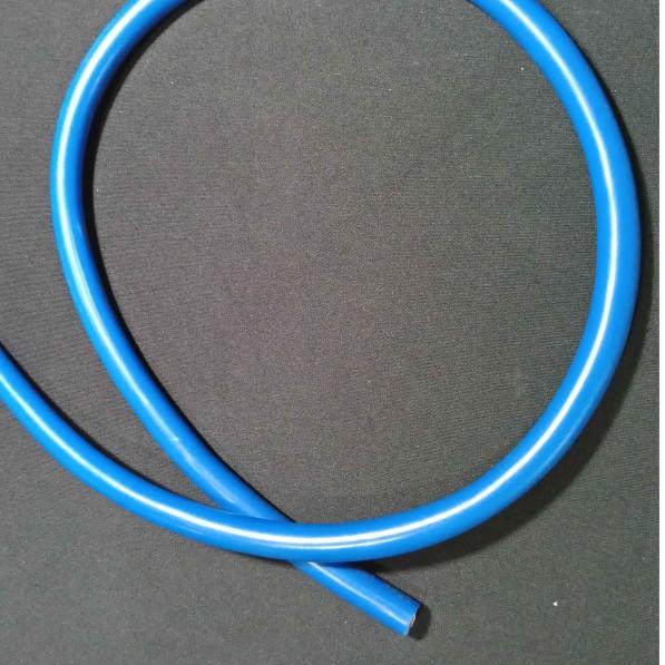 Kabel Las 25MM Welding Cable 25MM Kabel Las 1x25 Kabel Las 25 Sqmm SKY
