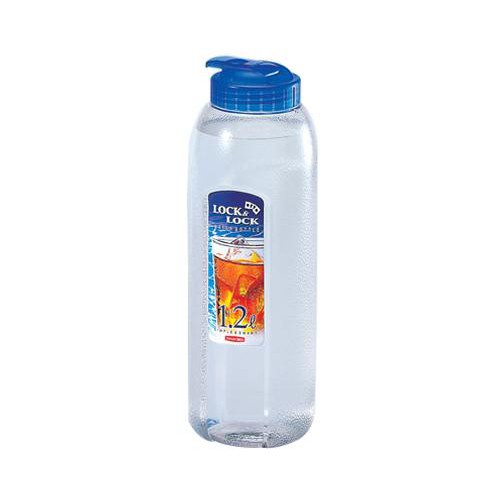 LOCK &amp; LOCK Botol Air Minum 1.2 Liter