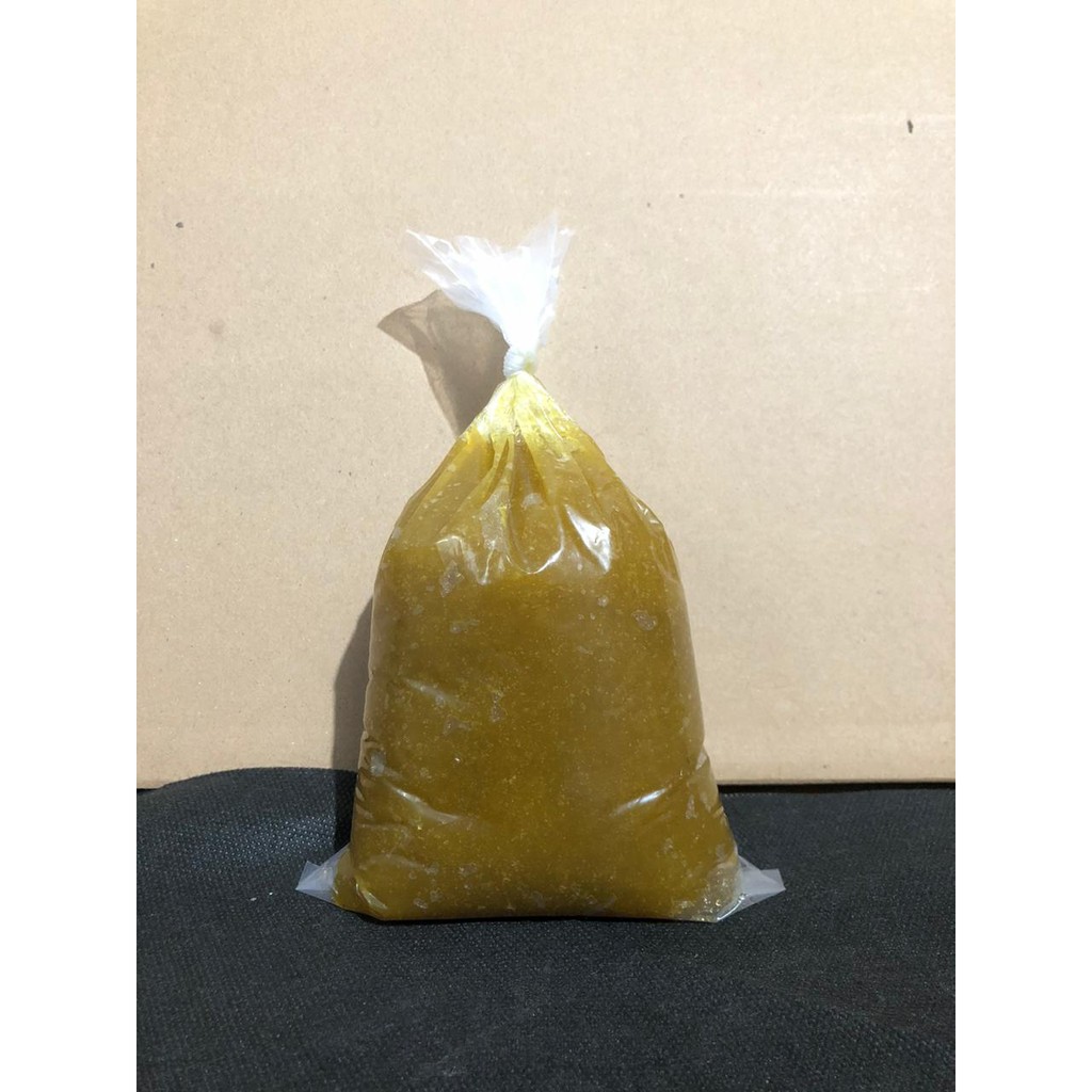 

Selai Nanas / Selai Strawberry Komala Sari Jam 500gr