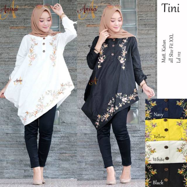 Tini