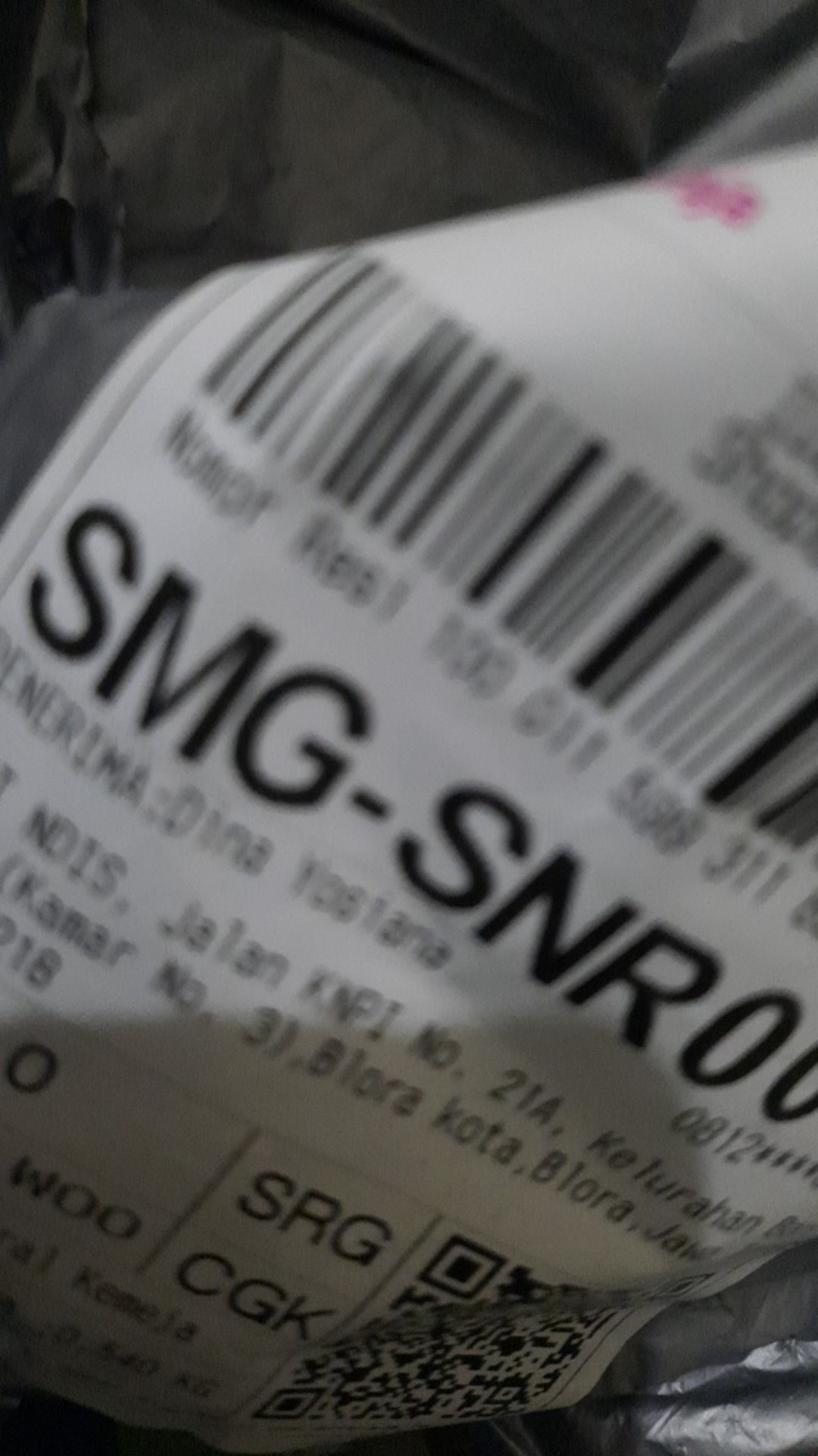 Terpopuler! Kemeja Pria Jumbo Bigsize Motif Floral Tropical Kemeja Kerja Big Size 4xl 7xl - Xxxl Cod