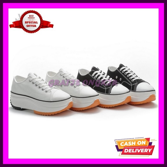 Weges Model Terbaru Sendal Cewek Kondangan Wedges Wanita Terbaru Wejes Kondangan Sandal Ibu2 Pesta W