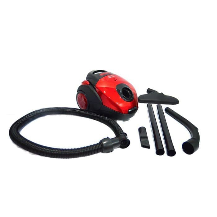 Mayaka Vacuum Cleaner VC-916HJ