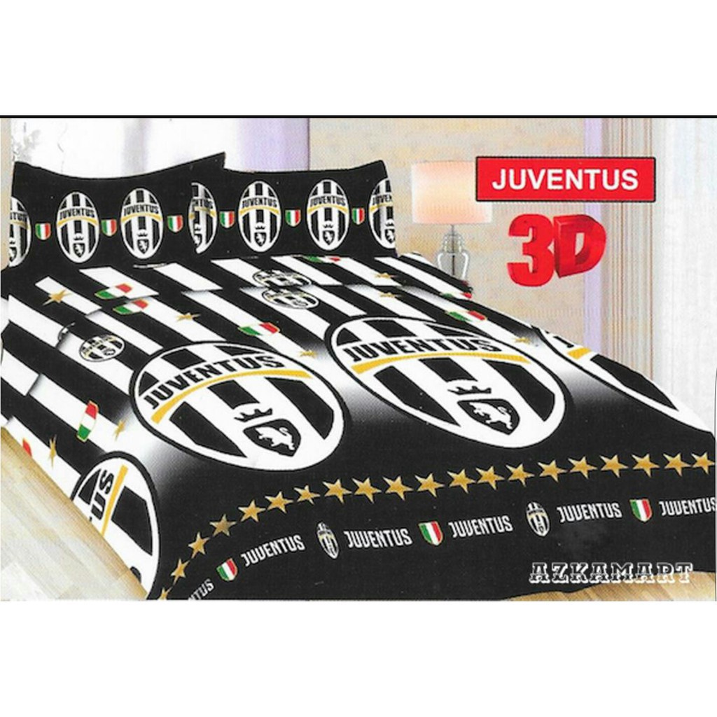 SPREI BONITA 180X200 MTF BOLA