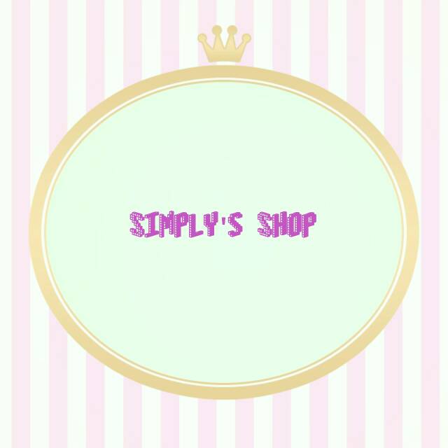 simplys.shop