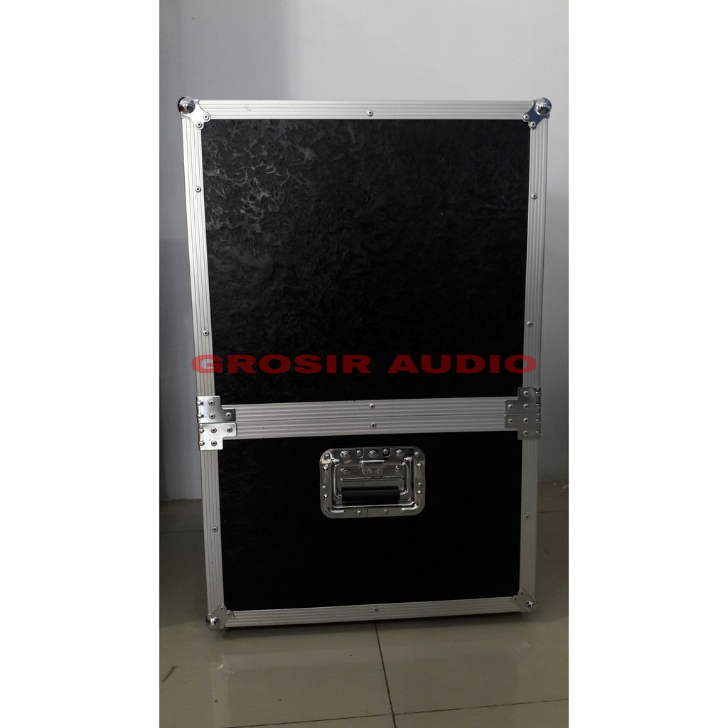 BOX KOTAK HARDCASE SPEAKER 15INC