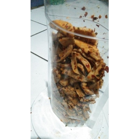 

CAMILANAAJJIIBB