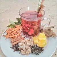 

(ORIGINAL) PROMO WEDANG UWUH KHAS JOGJA / MINUMAN TRADISIONAL / HERBAL / JAMU / MINUMAN SEHAT MURAH