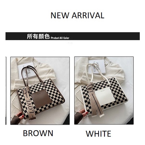 ( 2PC 1KG ) GTBI998878588 New Arrival  !!!  Tas Selempang Tas Wanita Import  Premium Terbaru+SALL