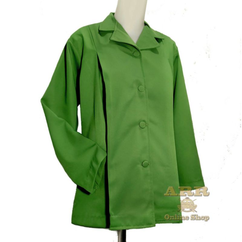 PSH PSK PERSIT IBU HAMIL