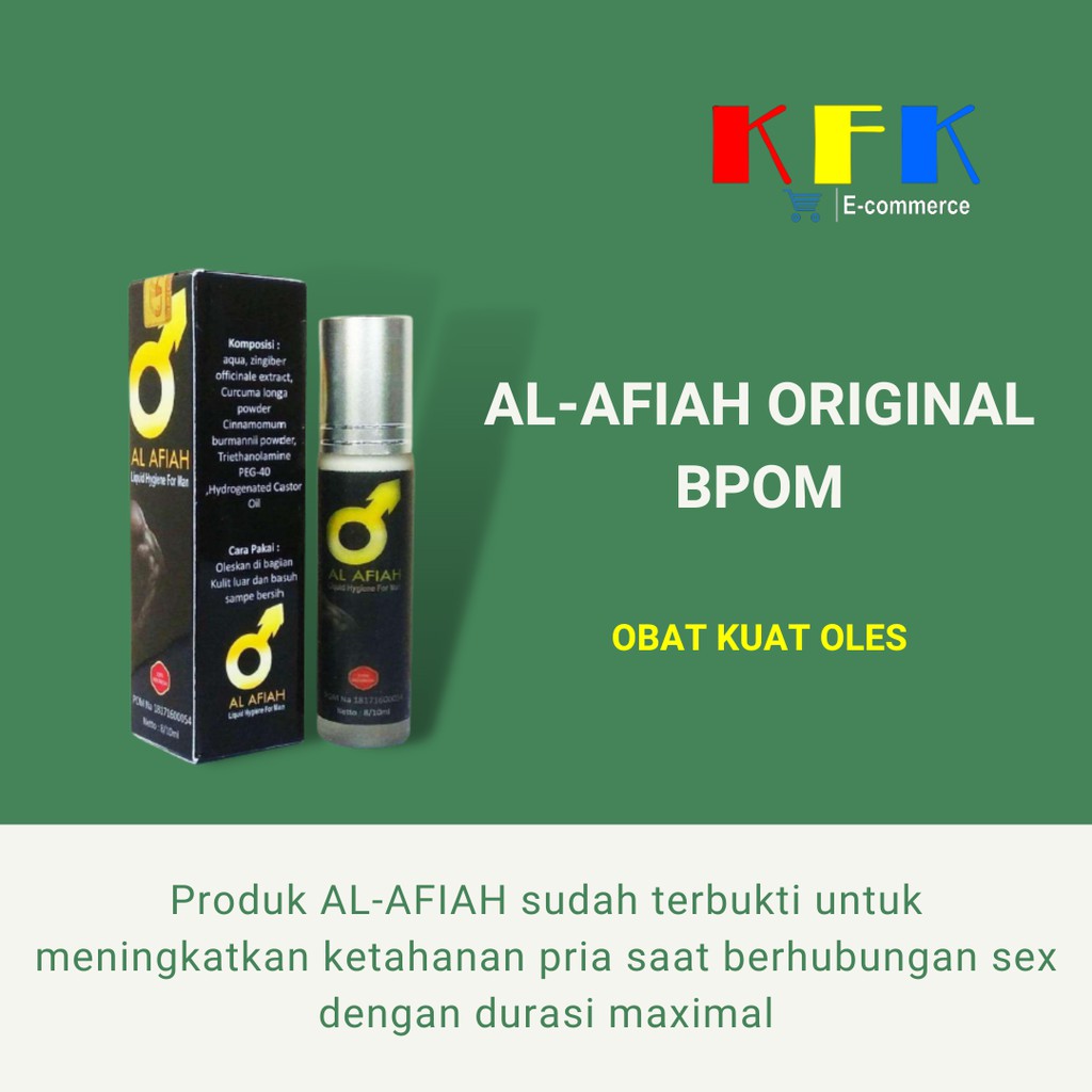 obat kuat pria obat kuat oles priah al afiah original BPOM