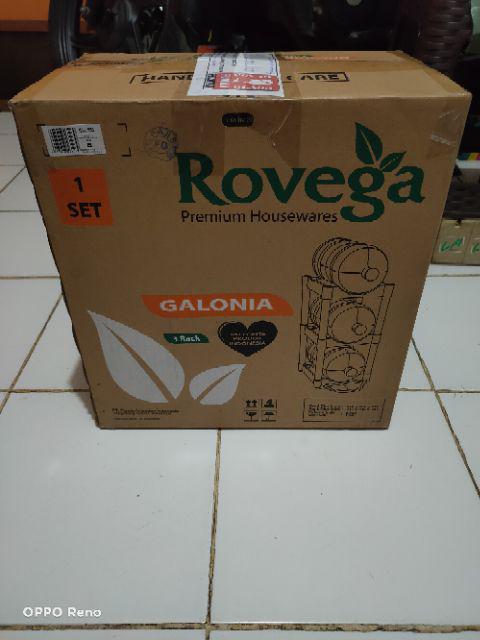 Sarung Tangan Oven - Hand Glove Oven