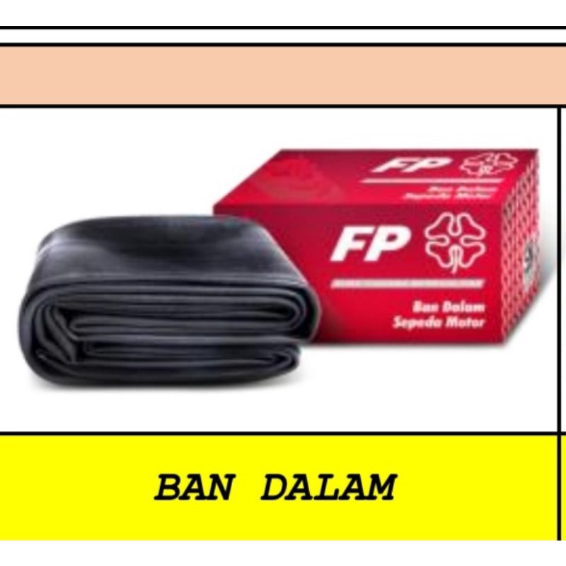 ban dalam (tube type) Federal