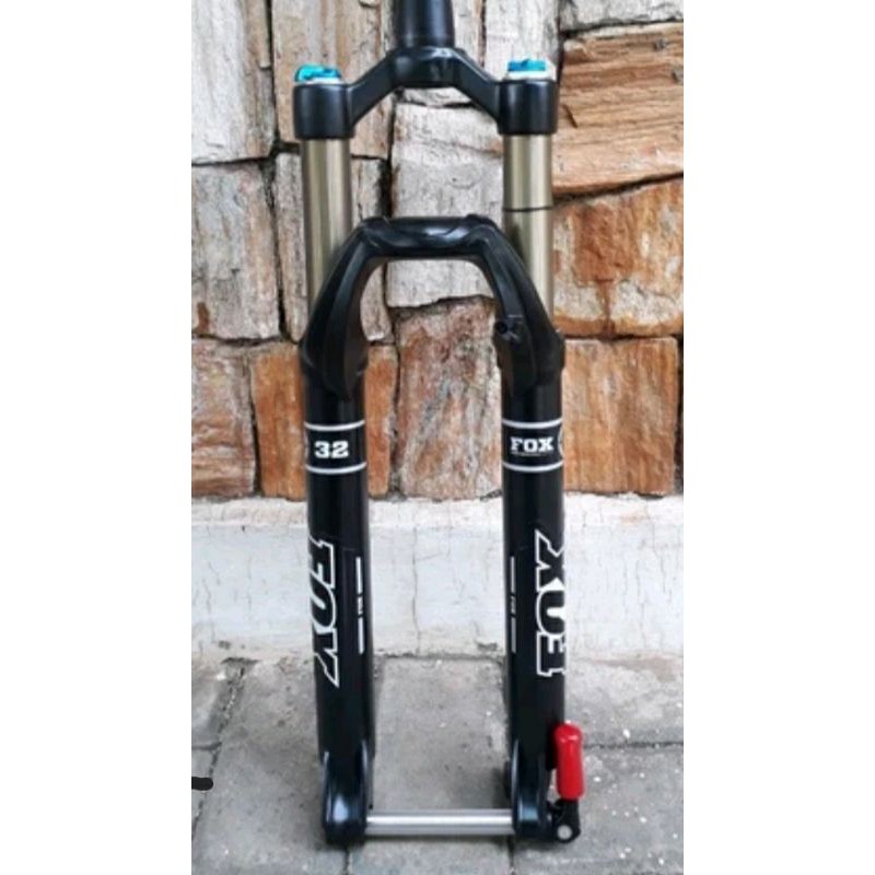 Fork Fox 32