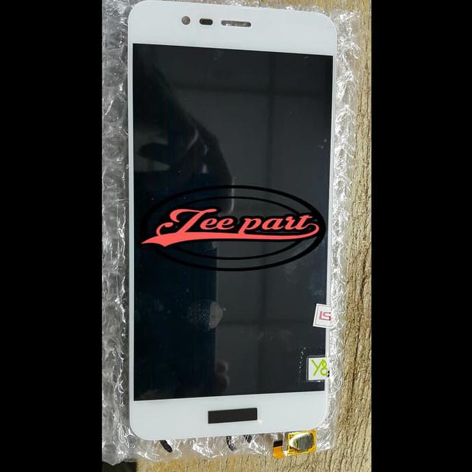LCD ASUS ZENFONE 3 MAX ZC520TL X008DA ORIGINAL SET TOUCHSCREEN