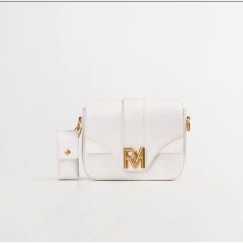 robinmay bag