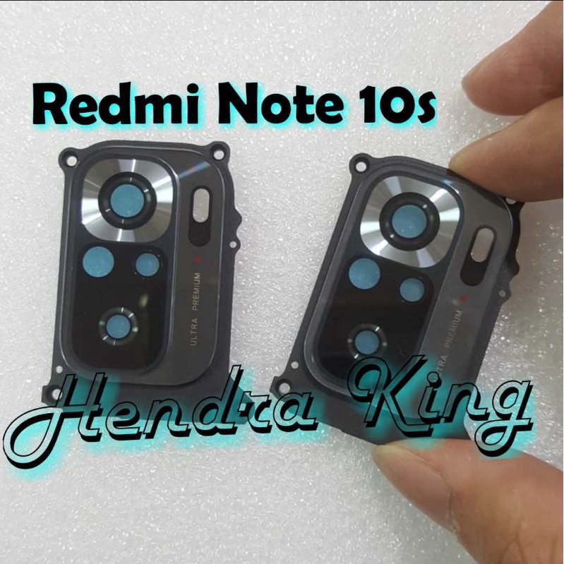 kaca kamera redmi note 10s