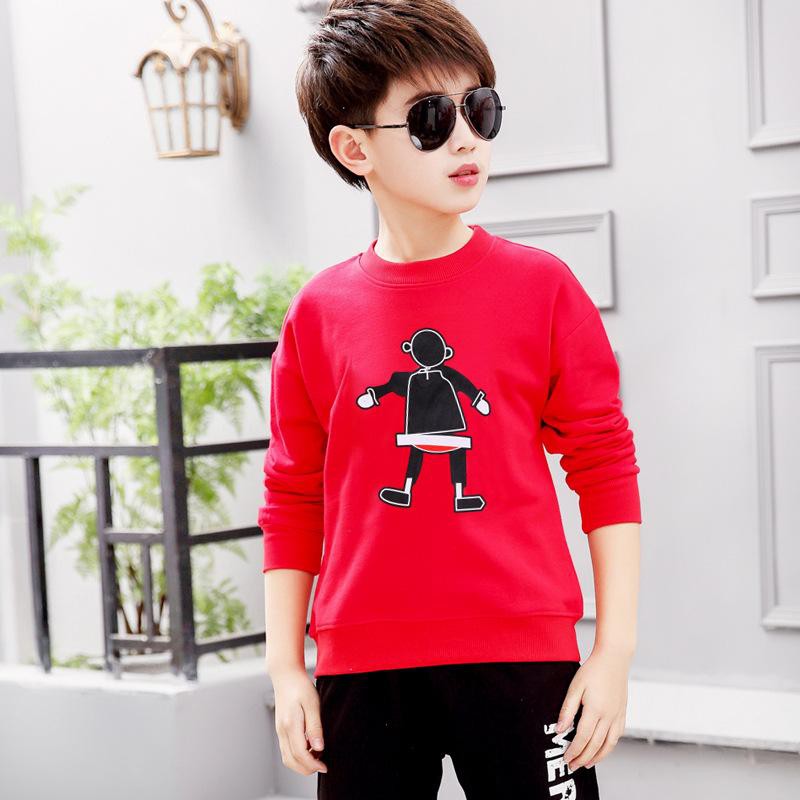 BS//COD//BAJU KAOS ANAK ANAK BOYS/TANGAN PANJANG GOOD QUALITY