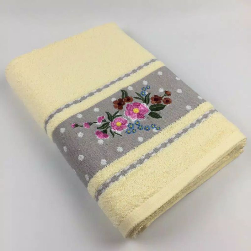 HandukTerryPalmerConcept70X135