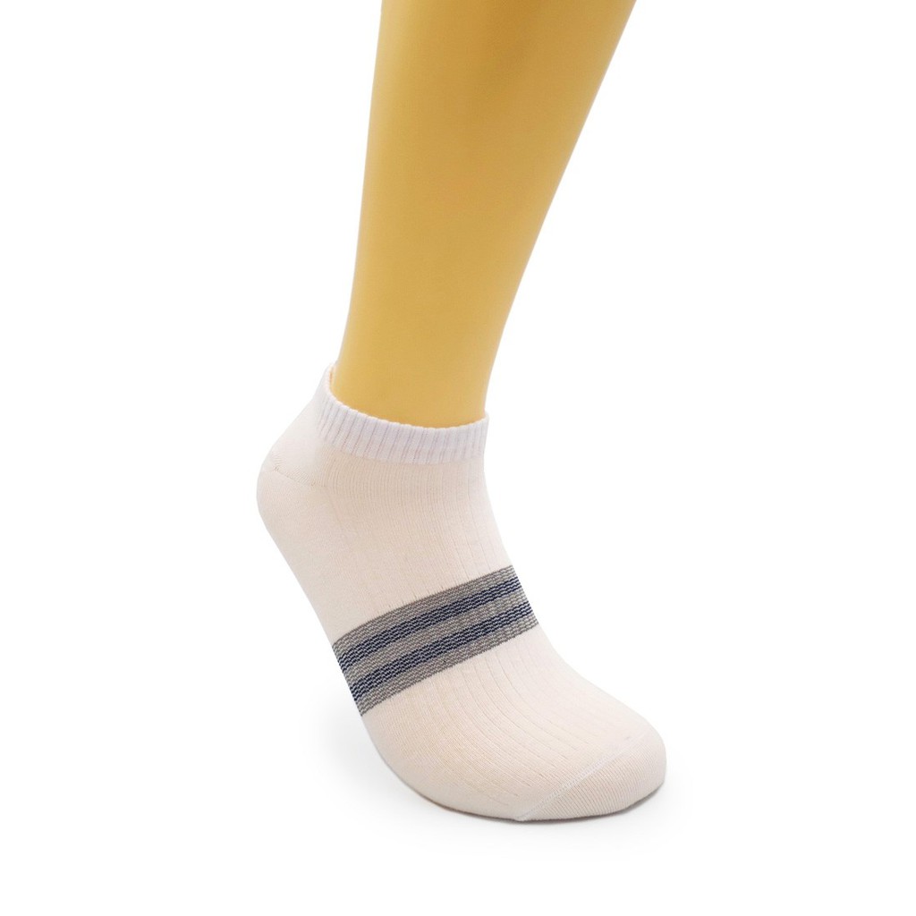 

Trubasic Ankle Socks 917901079