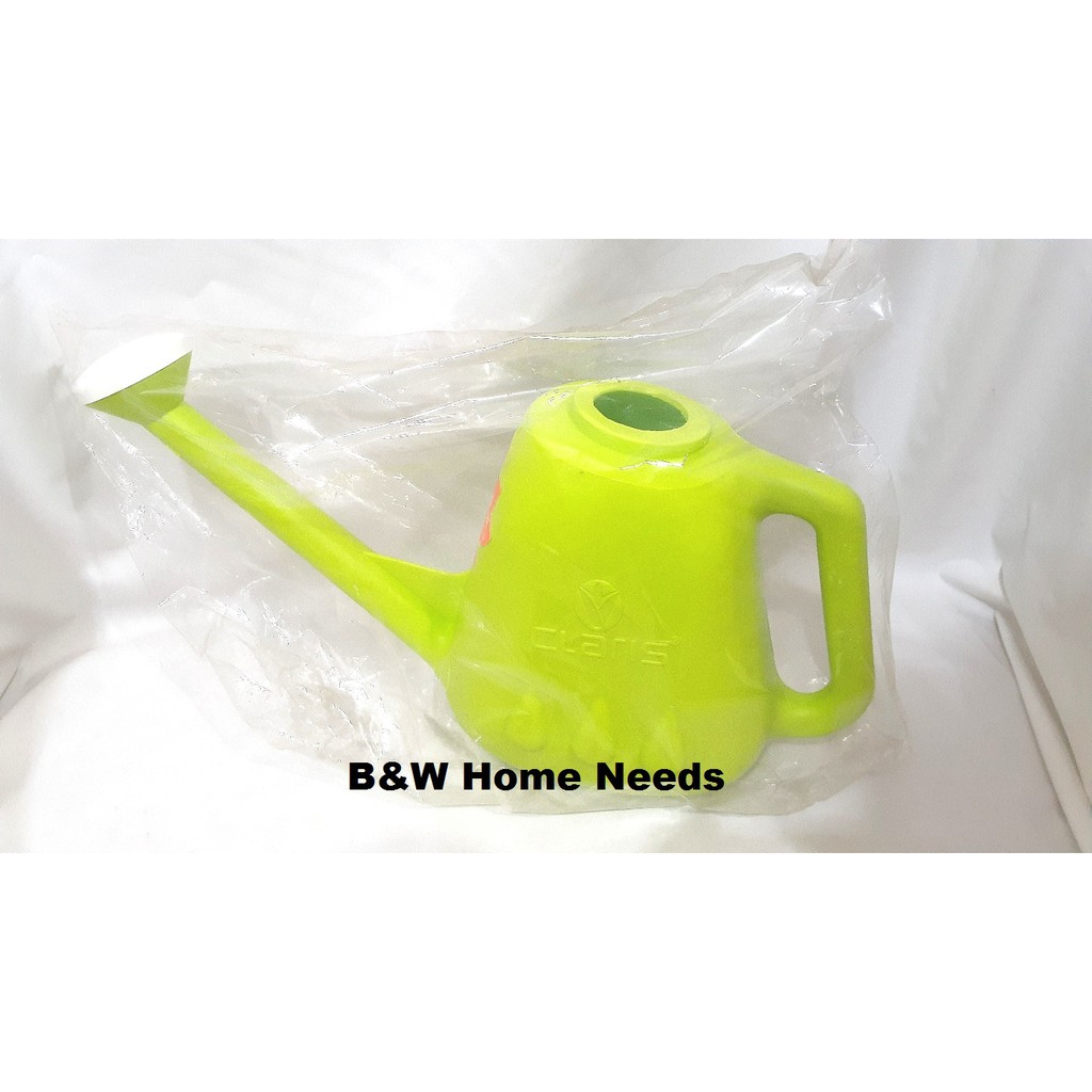  Claris  Pot  Siram Watering Siraman Springtime 1 5 lt 