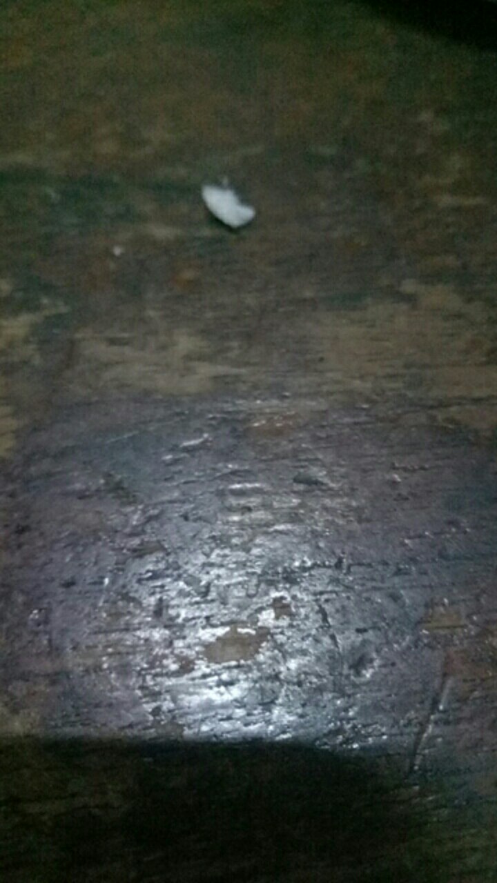 Hio Dupa Cendana Alami Lao Shan Tan Xiang