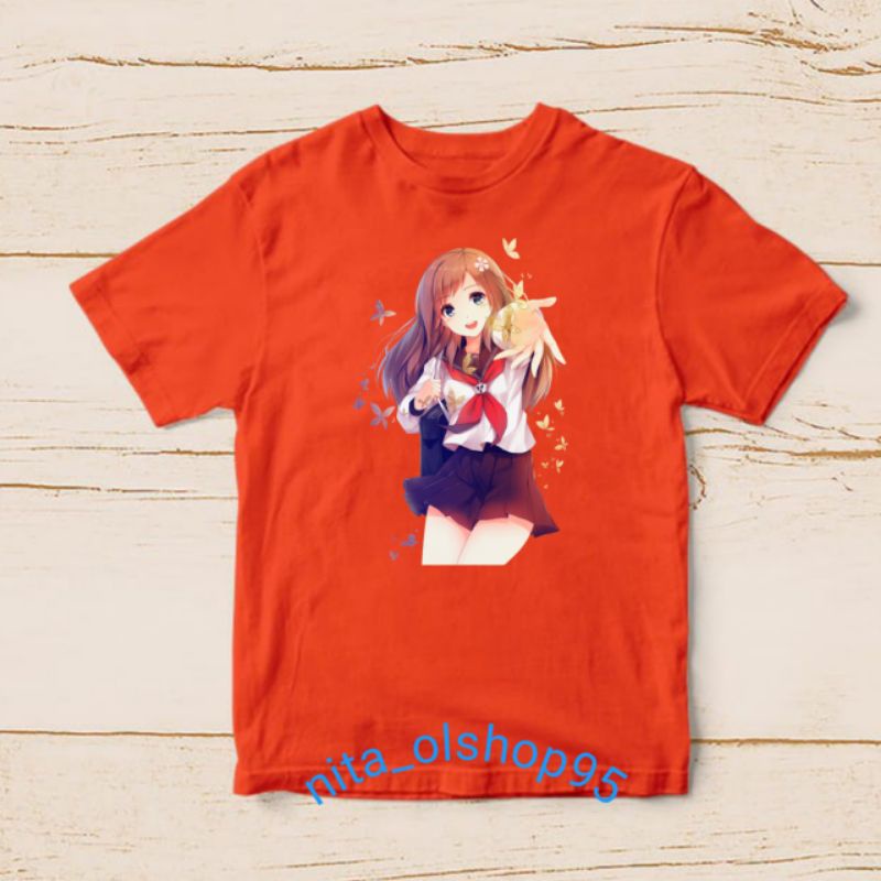 baju sakura school simulator versi terbaru baju anak baju anime