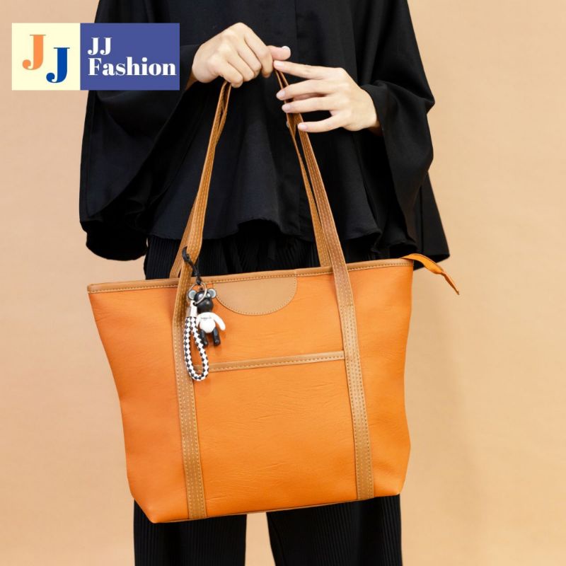 Tas Wanita Tas Bahu Selempang Sling Bag Tas Grosir Termurah Fashion Handbag wanita