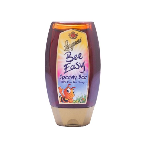 

LANGNESE BEE EASY SPEEDY BEE MADU ANAK ANAK ASLI ORI 100%