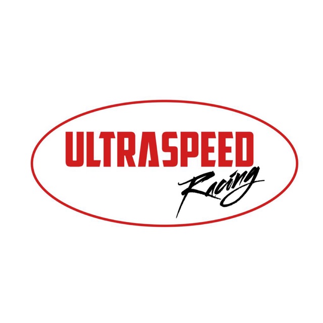 Produk Ultraspeed Racing | Shopee Indonesia