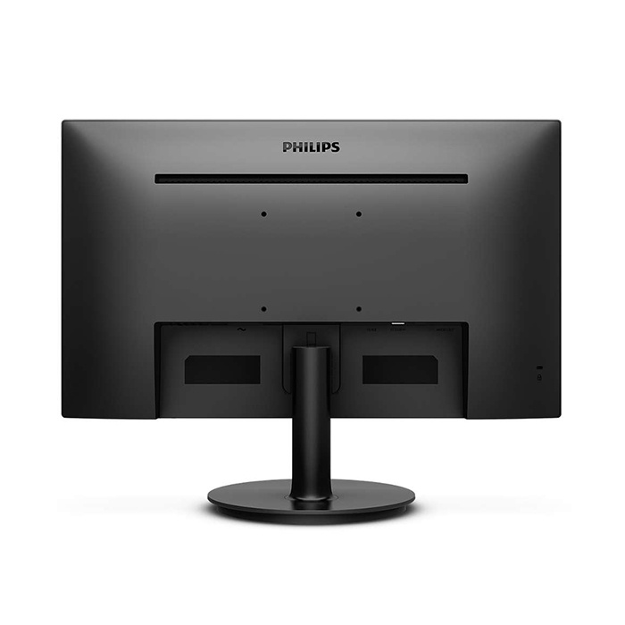 Led Monitor Philips 22 Inch 221V8 FullHD HDMI - VGA Garansi Resmi