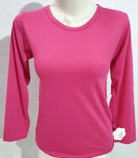Meygrosir#spandex manset M.L.XL.XXL.XXXL.XXXXL super jumbo pjg banyak warna