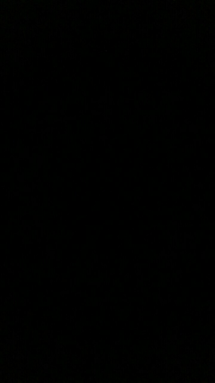 Kemeja Casual Pria Official Jersey Kombinasi Batik Exclusive Toyobo Original Jdl Fashion