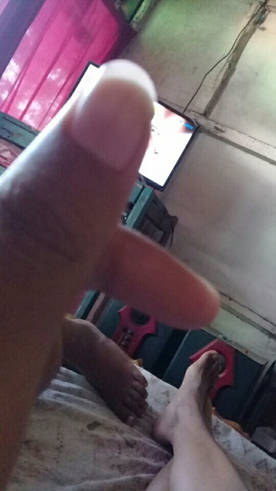 (siap Kirim) Termurah Face Shield Anak / Pelindung Wajah Anak Karakter Random Gambar