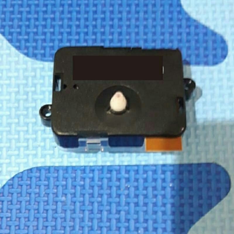 Mesin jam weker kring TC KS06 berkualitas