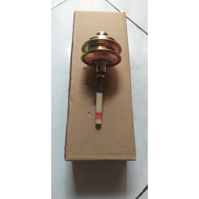 vacum delco kijang super Grand Jantan Rover 5k