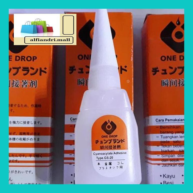 

510Fsjbc50 Lem Super Sekelas Lem Korea Atau Lem G D6005Ckhd