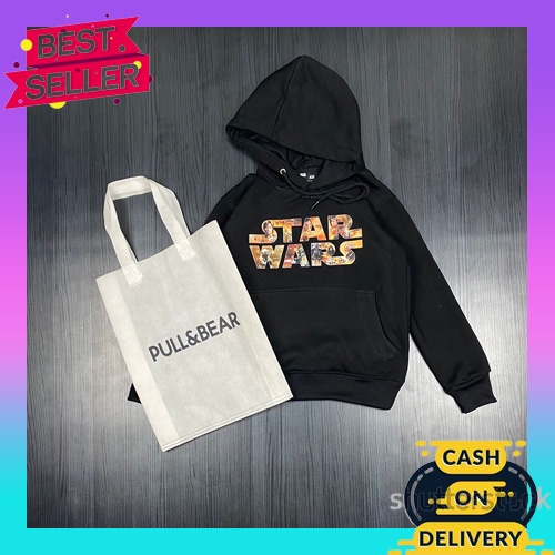 Jaket Sweater Hoodie Zipper Import Anak Laki Laki Cowok 2 Sampai 6 Tahun sweater anak laki bape baby