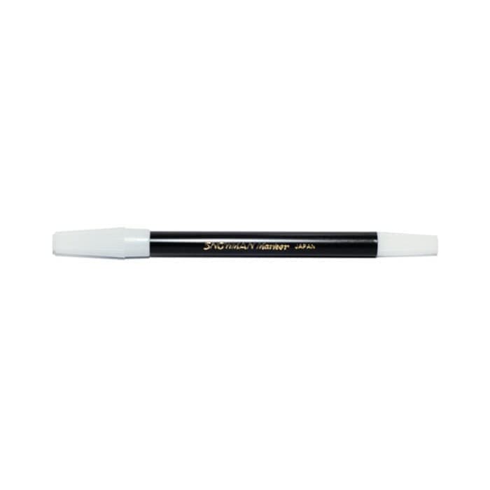 

Spidol marker kecil snowman