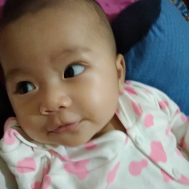 arieni_77